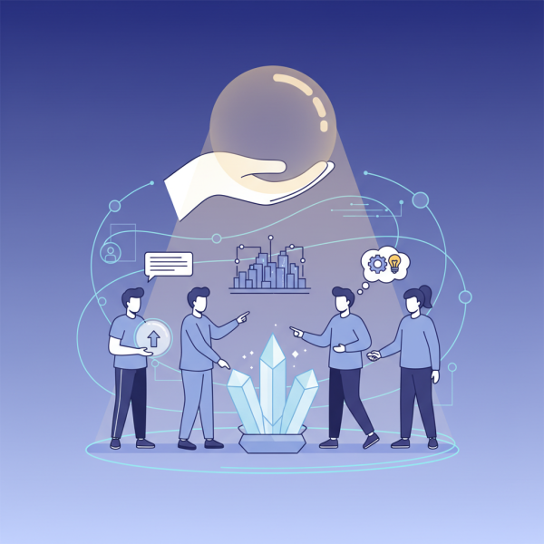 Retention Strategies for Cultivating Loyalty in Elite Software Engineers