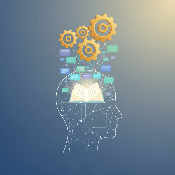 Increasing your Managerial Lexicon