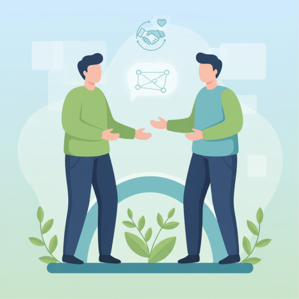 Mastering Customer Communication