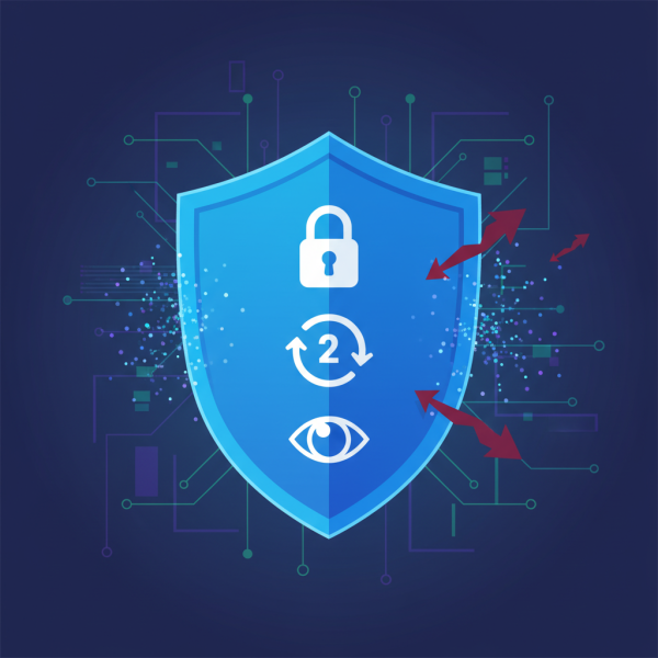Essential Strategies for Online Security