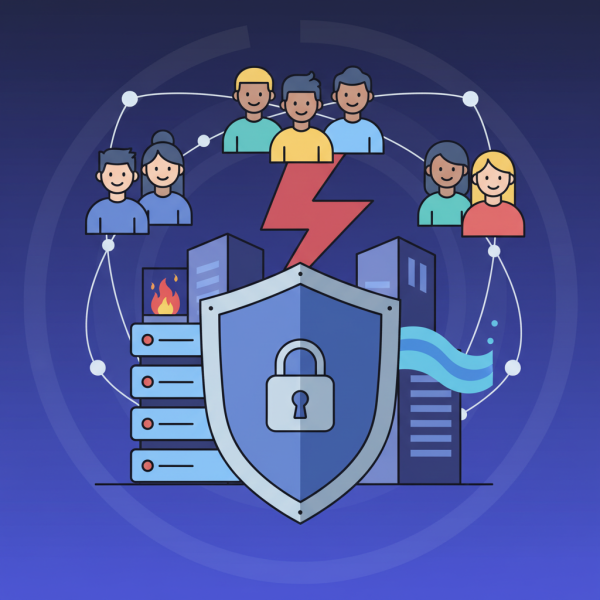 Mastering Incident Response and Crisis Management