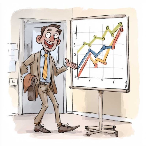 Balancing Flexibility and Ethics with Microtransactions