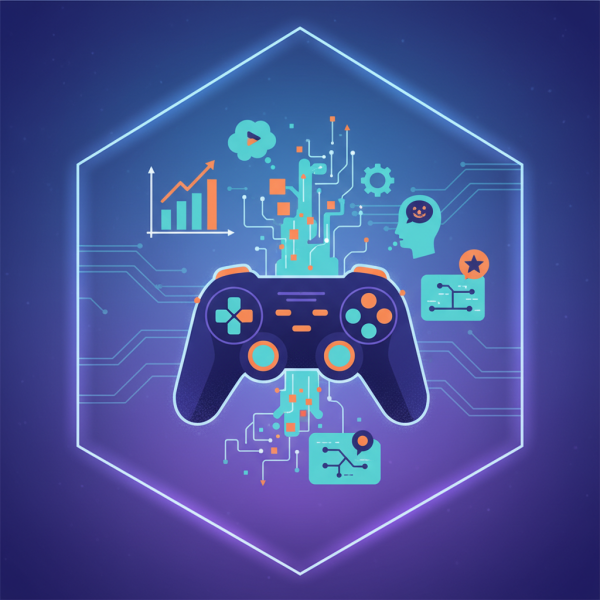 The Power of Post-Launch Analytics and Iteration