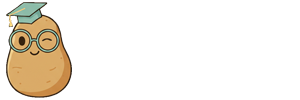 CleverSpud