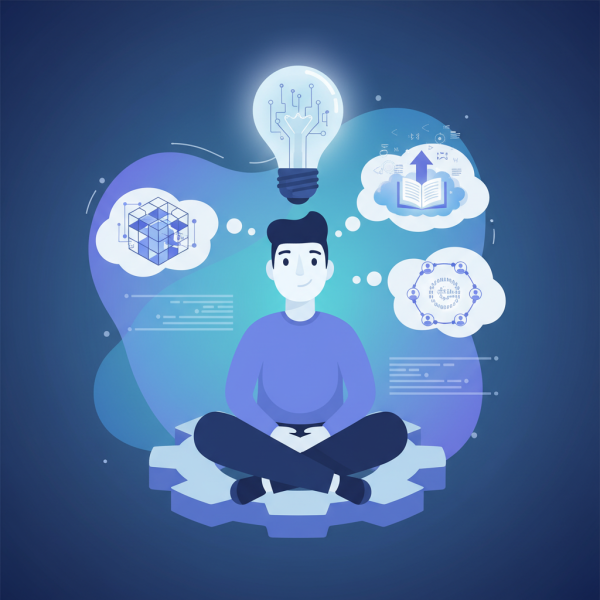 Understanding the Psychology of Software Engineers: Core Motivations in Modern Development