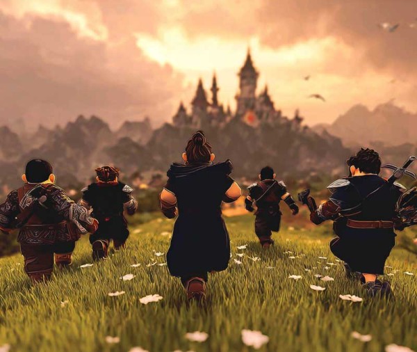 The Strategic Power of Battle Passes