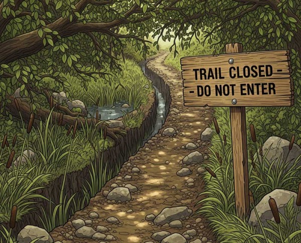 What exactly is Stylized Art?