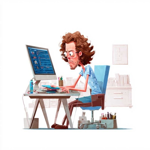 Validating New Game Mechanics: The Risk of Innovation