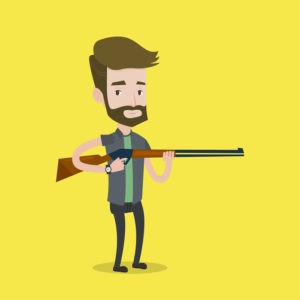 Creating Strong Players and Characters in your Game