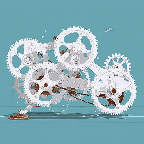 Embracing Agile Methodologies for Software Engineering Managers