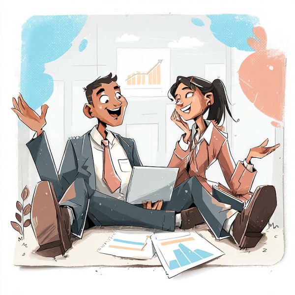 Optimizing Daily Scrums and Agile Effectiveness