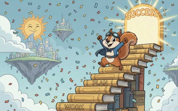 Avoiding Common Achievement System Failures