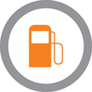 Why is an Energy Game Mechanic important?