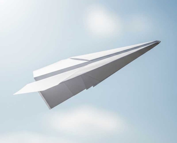 The Value of a "Paper App" in Game Design