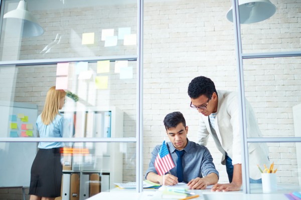 Learn how to Estimate Properly