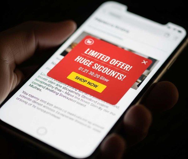 Mobile Video Game Advertising: A Comprehensive Guide