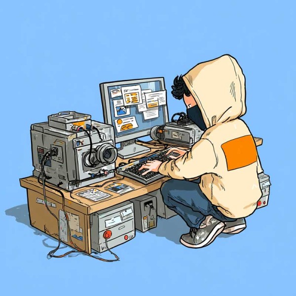 Countering Cheating and Exploits in Game Development