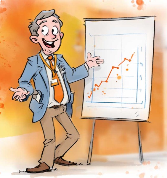 Monetization Strategies for Modern Mobile Games