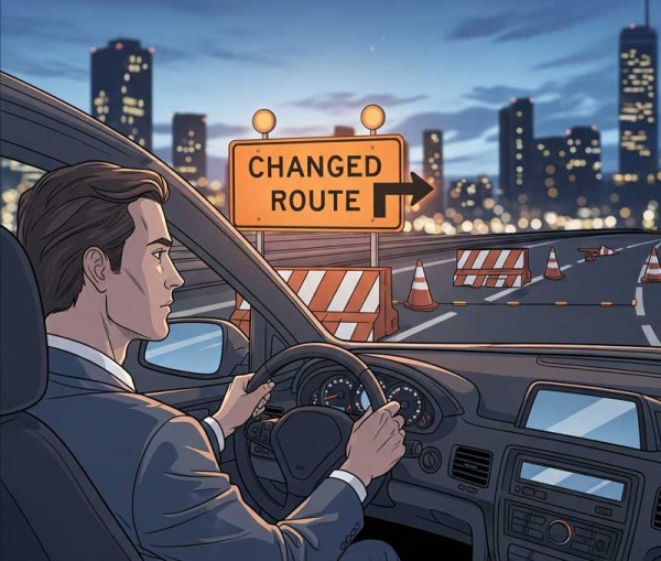 Cultivating Adaptability: Navigating Change in Software Development Teams