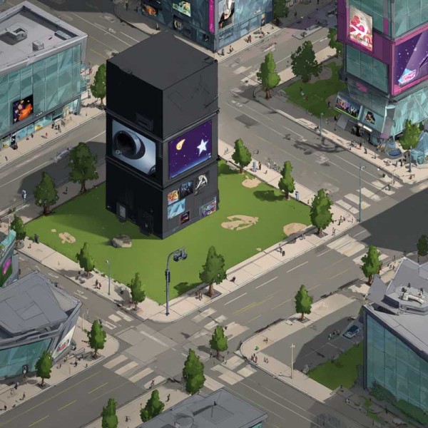 Crafting Compelling Idle Games