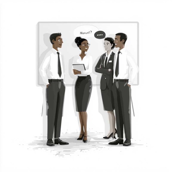 Transforming Meetings into Milestones via Action Items