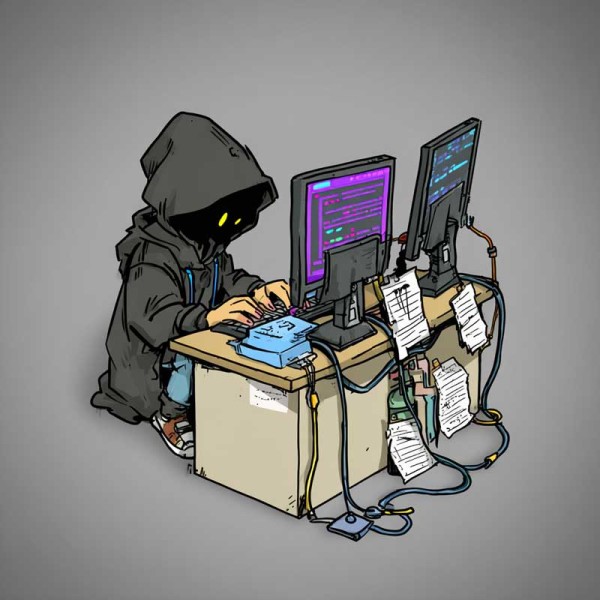 Securing Mobile Games: A Developer's Guide to Combating Cheats and Exploits