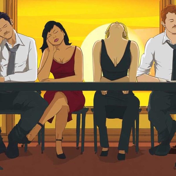 Strategies for Boosting Software Engineering Team Retention