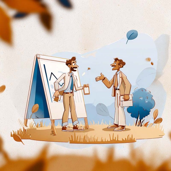 Cultivating a High-Performing Engineering Culture