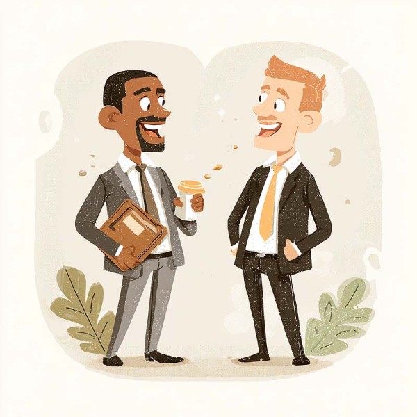 Strategies for Exceptional New Hire Onboarding