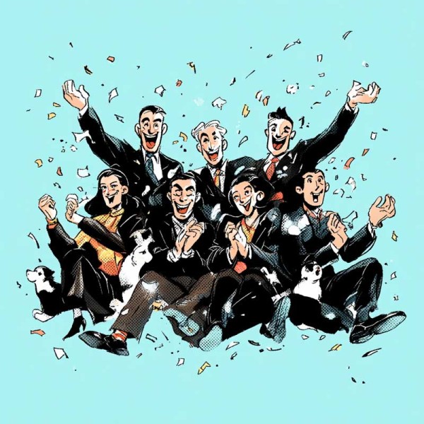 Mastering Remote Software Engineering Team Management