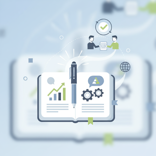 Mastering Managerial Writing