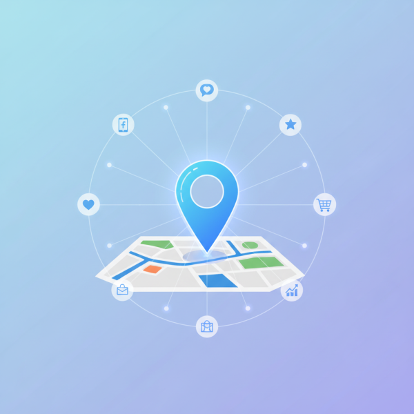 Mastering Hyper-Local Digital Advertising