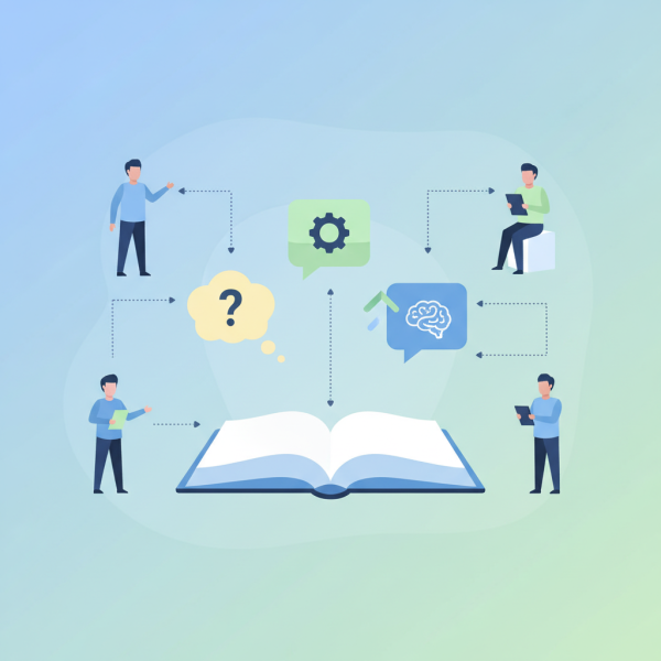 Mastering Active Learning: A Quick Quiz