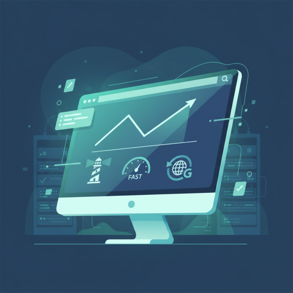 Measuring Website Performance to Uncover Bottlenecks