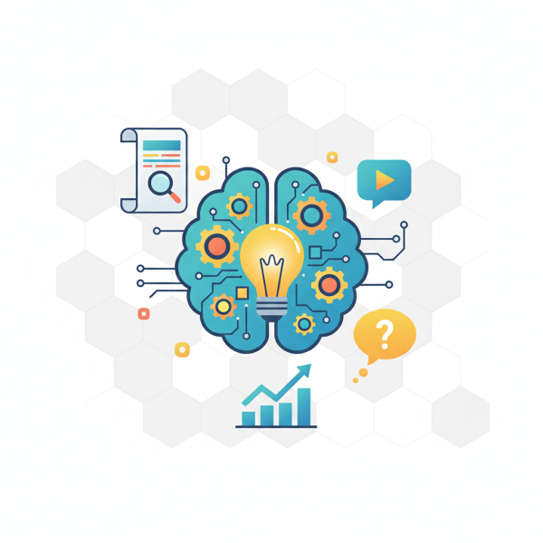 Software Engineer Job Description Template Quiz