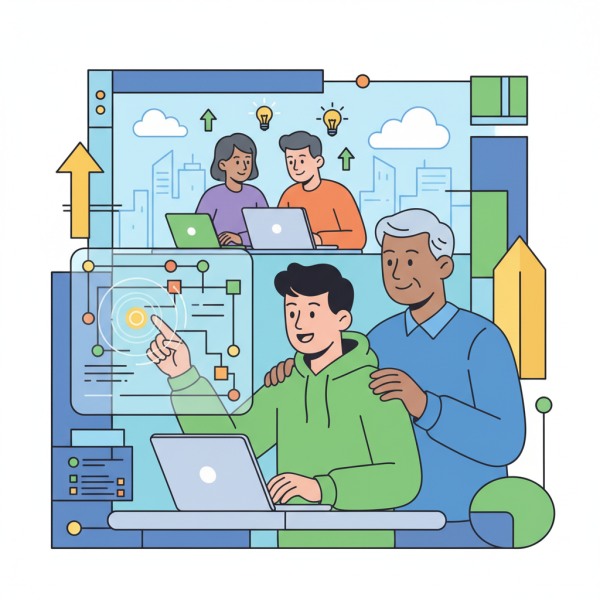 Strategies for Motivating Junior Software Engineers