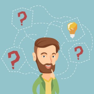 How to Start Designing a Game