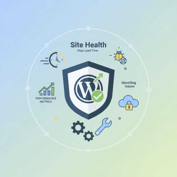 Monitoring, Troubleshooting, and Performance Optimization