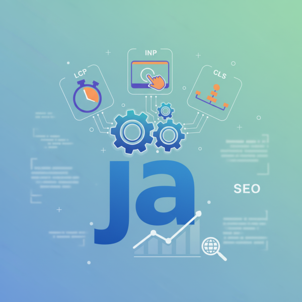 Core Web Vitals: A Developer’s Guide to Joomla’s Latest Performance Features