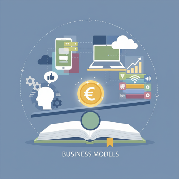 Crafting Effective Monetization Strategies