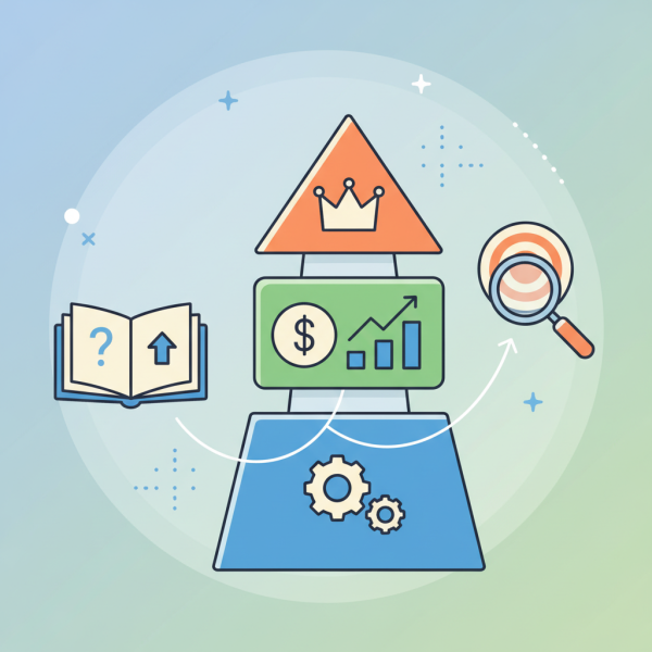 Strategic Service Offerings and Pricing Essentials