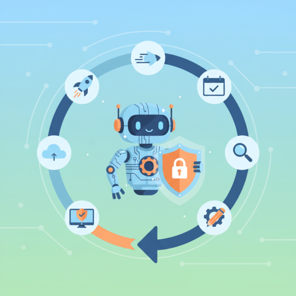WordPress Maintenance Checklist and Schedule