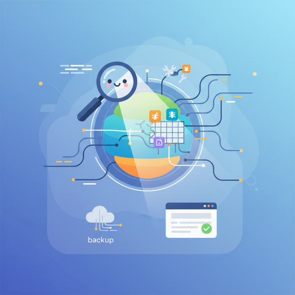 Diagnosing and Resolving WordPress Theme Issues