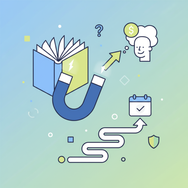 Understanding Lead Magnets for Service Businesses
