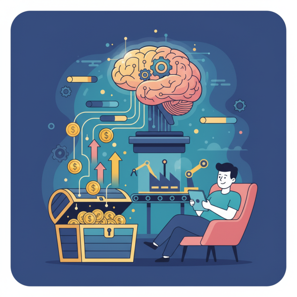 Mastering the Idle Game Genre