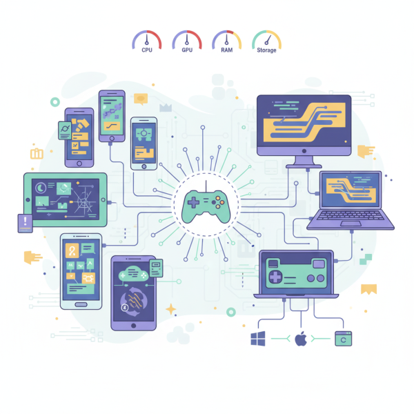 The Imperative of Compatibility Testing