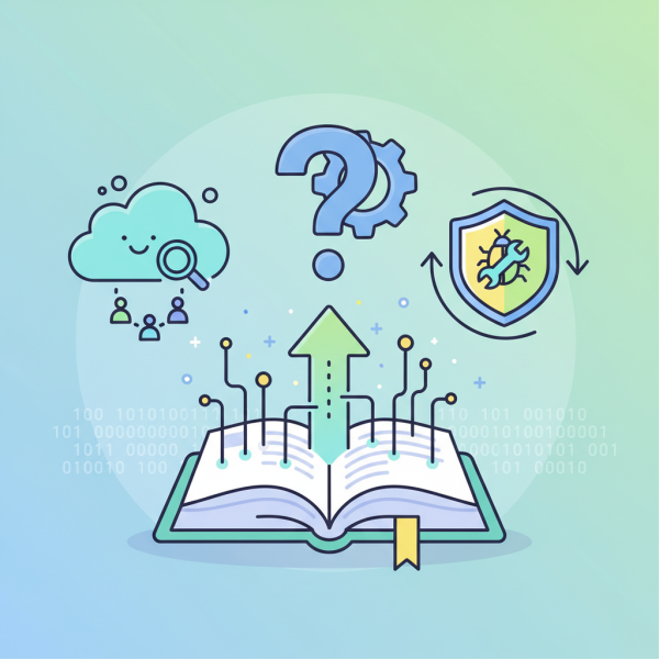 Understanding Open Source Software for Business