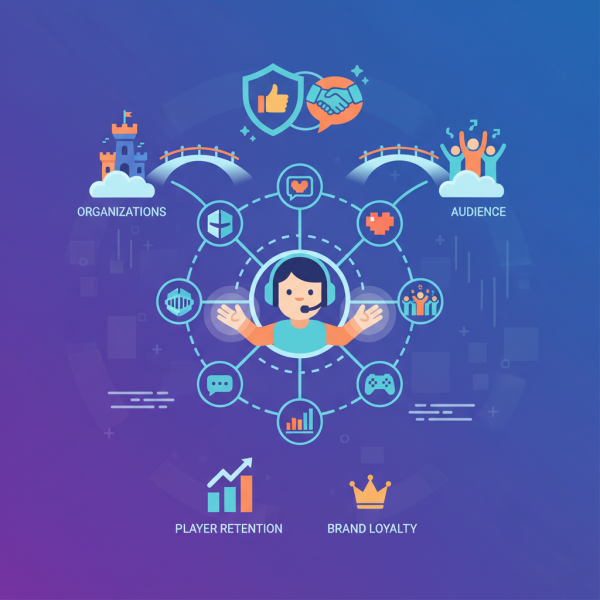 Understanding Effective Community Management