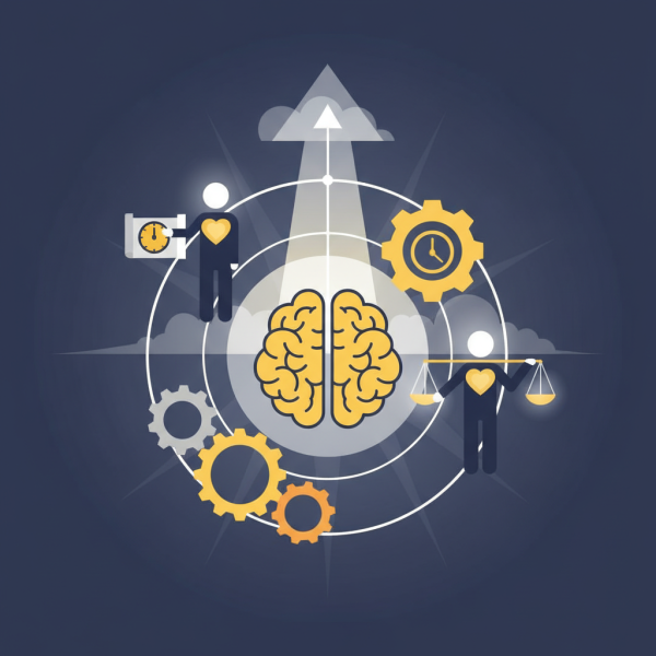 The Essential Engineer: Understanding Core Attributes