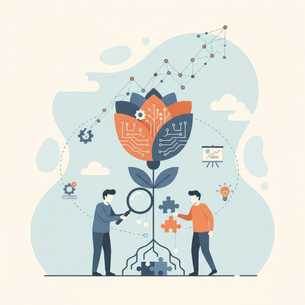 Mastering the Post-Mortem for Continuous Improvement